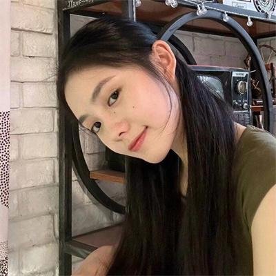 鸡毛梦想