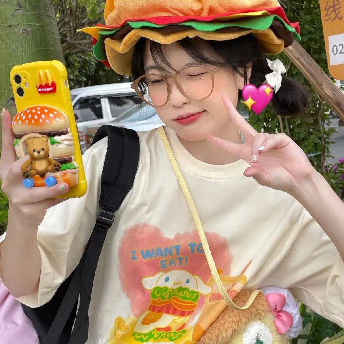 遍地英雄