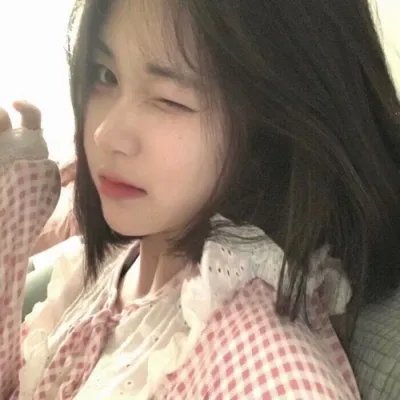 红色星球