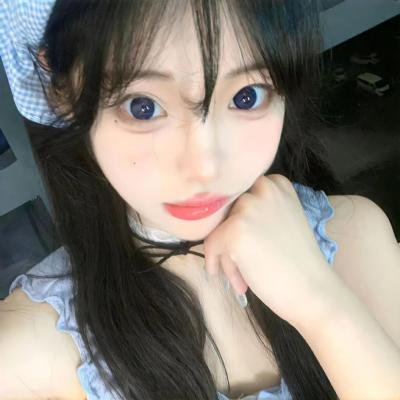 姨妈的后现代生活