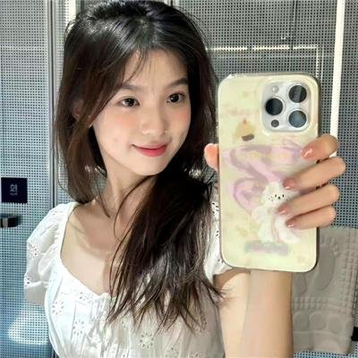 麻木不仁第一季