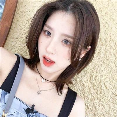 永不我弃