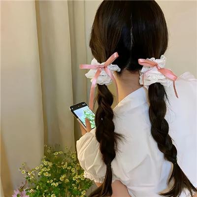 情到浓时