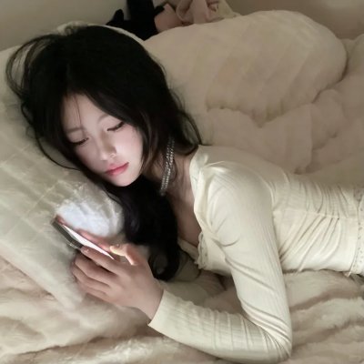 麻烦终结者