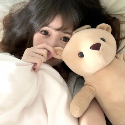 马东的假期